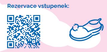 Domácí dětská paliativní péče