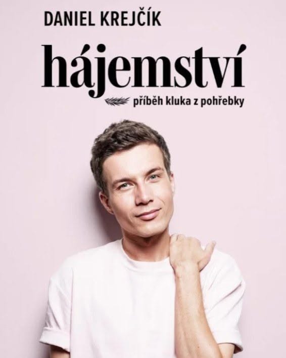 Domácí dětská paliativní péče